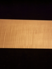 classical guitar-neck flamed A € 35,-- AA € 50,-- AAA € 80,--