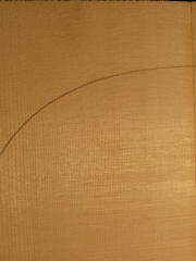 Tonewood guitartop AAAA € 150/160,-- (classical/western)