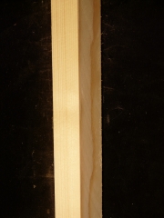 Bassbalken Cello gesägt € 15,--