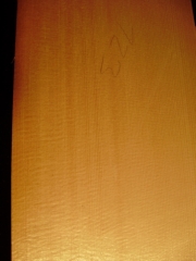 Tonewood - 006  Bereifung/linings/controfasce  Fichte/spruce/abete  Violin/Viola    EURO 5,--  Violoncello    EURO 15,--  Contrabasso   EURO 25,--