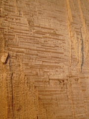 Tonewood - 008  Stegholz  / Bridgewood / legno per ponticelli  per kilo   EURO 15,--, bass €20,--