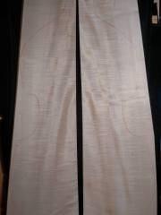 maple back & ribs&neck  071   2018  AAAAA  € 900,-- SOLD