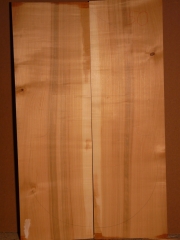 back  050   2015  Kirsche-cherry-ciliegio    EURO 220,--