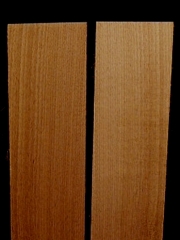 Tonewood - Lute - Liuto - 012 Nuss-noce-nut  € 3,--