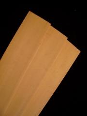 Tonewood - Lute - Liuto - 010  Birne / pear / pero  per Stück / per piece/ per pezzo  € 2,--