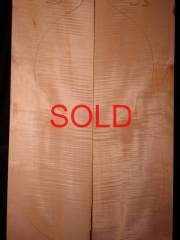Tonewood viola da gamba 023 2016 back € 250,-- SOLD