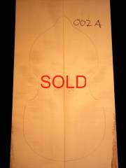 Tonewood viola da gamba 002a 2007 back € 150,-- SOLD