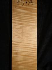 Tonewood Viola 757A  2017   €  100,--