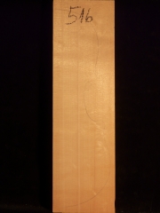 Tonewood-violatop 516  2004   € 35,--