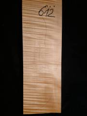 Tonewood Viola 612        2006       €  85,--