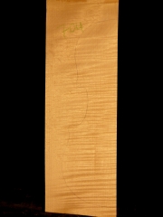 Tonewood - Viola 704  2007   € 85,--