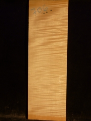 Tonewood - Viola - 706 2010  € 85,--