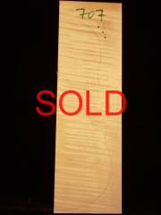 Tonewood - Viola -707 2006 € 85,-- SOLD
