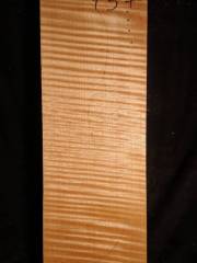 Tonewood Viola 757  2017   €  150,--