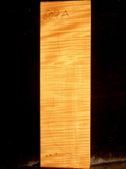 Tonewood Viola 607A  2007   €  85,--