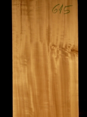 Tonewood Viola 615  2005   €  90,-- ital.Pappel-ital.poplar-pioppo italiano