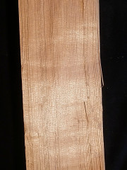 Tonewood - Viola 703 split top 2012 € 60,--