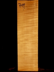 719 Tonewood Viola 2005 € 85,--