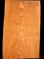 Tonewood-Viola-751A 2015 € 30,-- Esche-ash-frassino