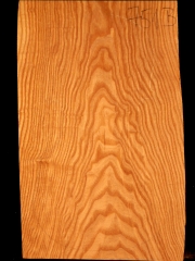 Tonewood-Viola-751B 2015 € 30,-- Esche-ash-frassino SOLD