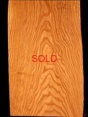 Tonewood-Viola-751B 2015 € 30,-- Esche-ash-frassino SOLD