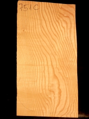 Tonewood-Viola-751C 2015 € 30,-- Esche-ash-frassino