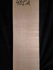 Tonewood - violintop - 405A  2007 €  35,--