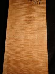 Tonewood - Violine - 438F  2013 € 110,-- SOLD