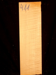 Tonewood - Violine -  411  2008 € 45,--