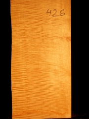 Tonewood - Violine - 426  2011 € 120,--