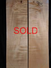 Tonewood-Violoncello 903  2007  € 300,-- SOLD