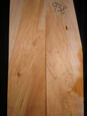 Tonewood-Violoncello 938  2018 € 90,--  Weide-willow-salice