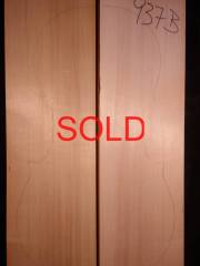 Tonewood-Violoncello 937B  2017  € 80,-- SOLD