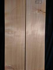 Tonewood-Violoncello 803  2004  € 100,--