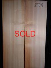 Tonewood-Violoncello 808  2006  € 140,-- SOLD