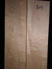 Tonewood-Violoncello 814  2007 € 250,--