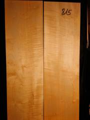 Tonewood-Violoncello 815  2007 € 180,--