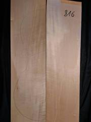 Tonewood-Violoncello 816  2007  € 250,--