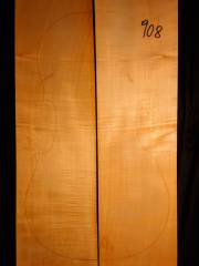 Tonewood-Violoncello 908  2009  € 200,--