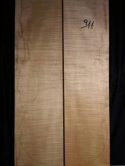 Tonewood-Violoncello 911  2013  € 550,--