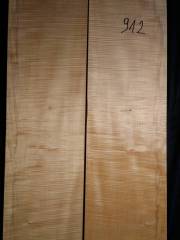 Tonewood-Violoncello 912  2013  € 550,--