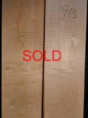 Tonewood-Violoncello 913  2013  € 300,-- SOLD
