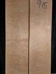 Tonewood-Violoncello 915  2013  € 400,--