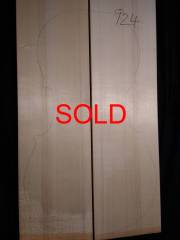 Tonewood-Violoncello 924 2015 € 160,-- SOLD