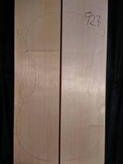 Tonewood-Violoncello 927  2017  € 160,--