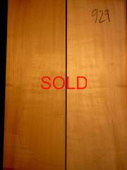 Tonewood-Violoncello 929  2014 € 140,-- SOLD