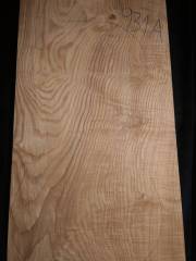 Tonewood Violoncello 2015   931 AA € 90,-- Esche-Ash-Frassino