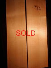 Tonewood-Violoncello 936  2014 € 80,-- SOLD