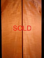 Tonewood-Violoncello 937  2016  € 600,-- SOLD