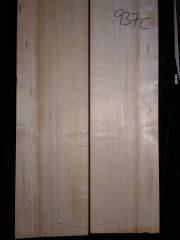 Tonewood-Violoncello 937C  2017  € 210,--